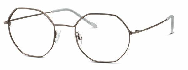 Occhiali Titanflex Eschenbach 820928