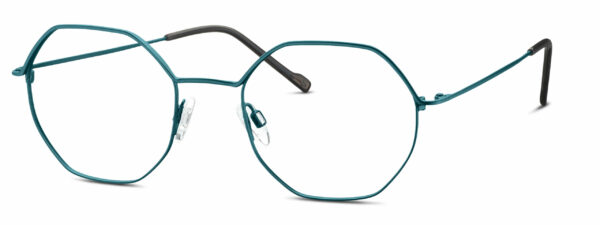 Occhiali Titanflex Eschenbach 820928