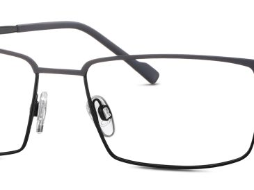 Occhiali Titanflex Eschenbach 820987