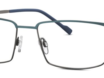 Occhiali Titanflex Eschenbach 820987