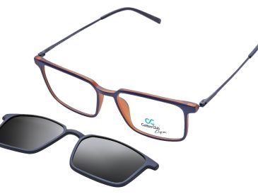 Occhiali Cotton Club 477