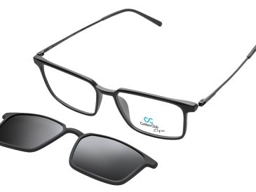 Occhiali Cotton Club 477