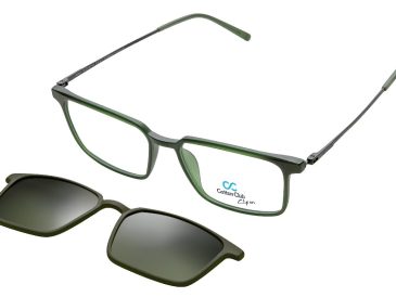 Occhiali Cotton Club 477