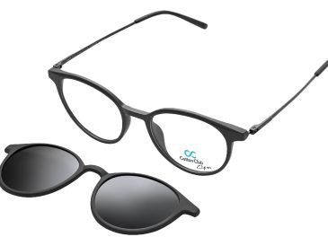 Occhiali Cotton Club 478