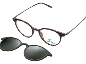 Occhiali Cotton Club 478