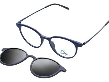 Occhiali Cotton Club 478