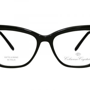 Trevi Occhiali Coliseum | OTTICA LUAN