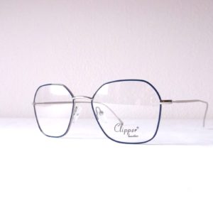 Occhiali Clipper Lunettes | OTTICA LUAN