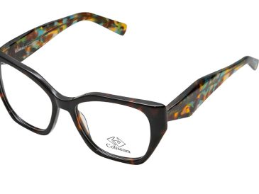 Occhiali Coliseum CL 256