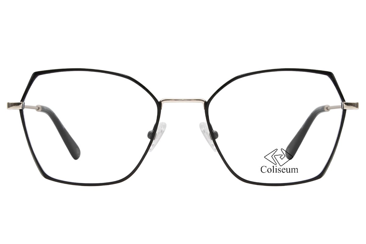 CL 263 001