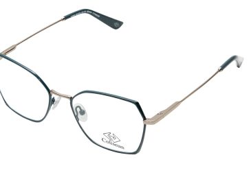 Occhiali Coliseum CL 263