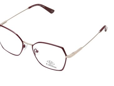 Occhiali Coliseum CL 263