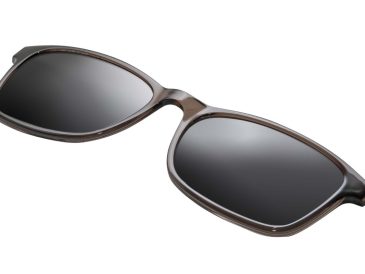 Clark Clip Sole K 1036