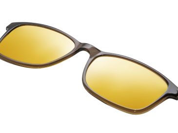 Clark Clip Sole K 1036