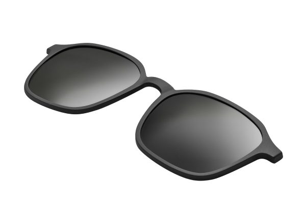 Clip Sole Clark K 1364 - immagine 2
