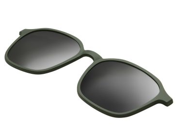 Clip sole Clark K 1364