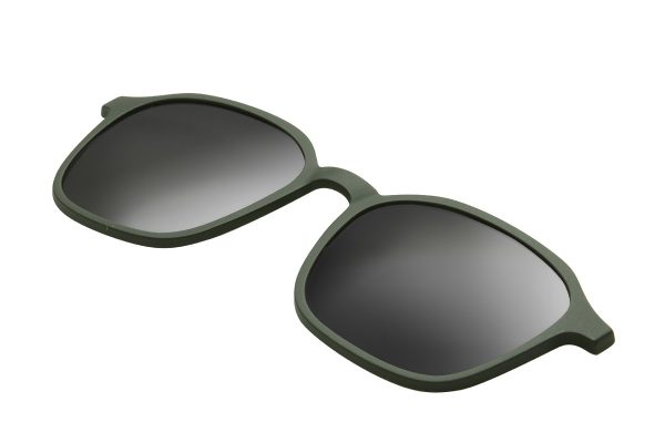 Clip sole Clark K 1364