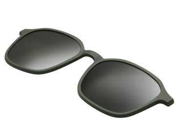 Clip Sole Clark K 1364