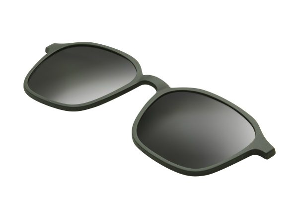 Clip Sole Clark K 1364