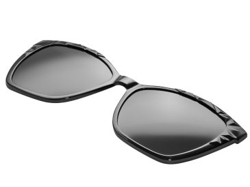 Clark Clip Sole K 1411