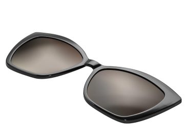 Clark Clip Sole K 1411