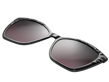 Clark Clip Sole K 1411