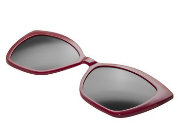 Clark Clip Sole K 1411