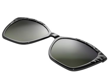 Occhiali Clip Sole K 1411