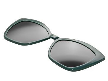 Clark Clip Sole K 1411