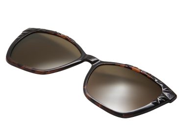 Clark Clip Sole K 1411