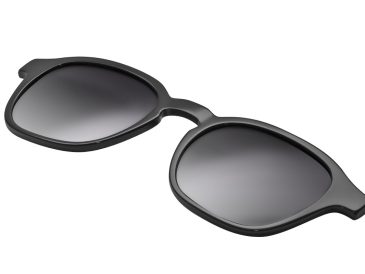 Occhiali Clip Sole K 1422