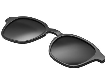 Occhiali Clip Sole K 1422