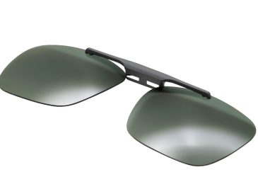 Clip Sole Clark K 1454