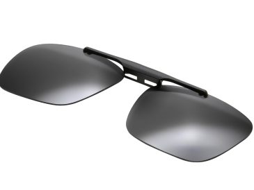 Clip Sole Clark K 1454