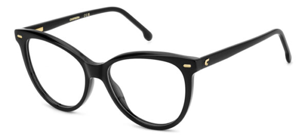 Occhiali Carrera 3048