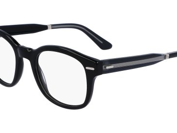 Occhiali Calvin Klein CK 23511