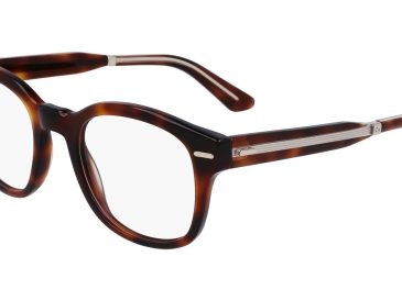 Occhiali Calvin Klein CK 23511