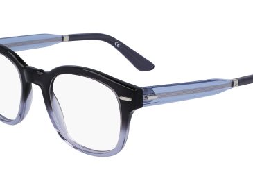 Occhiali Calvin Klein CK 23511