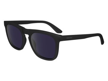 Occhiali Calvin Klein CK 23534S "Outlet"