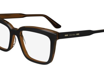 Occhiali Calvin Klein CK 24516