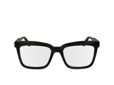 Occhiali Calvin Klein CK 24516