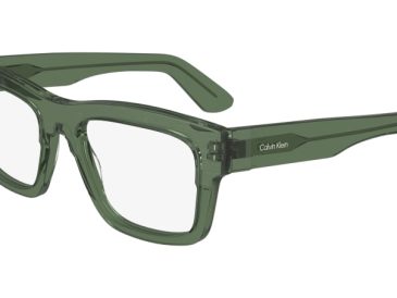 Occhiali Calvin Klein 24525