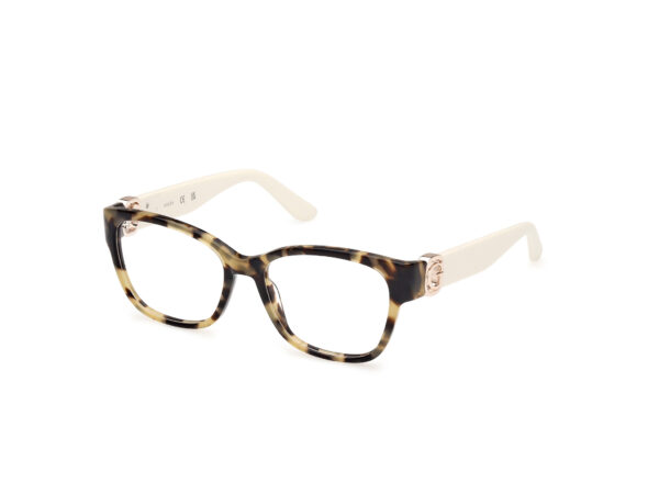 Occhiali Guess Gu 50120