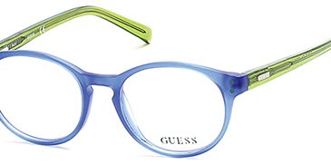 Occhiali Guess Gu 9160 "Outlet"