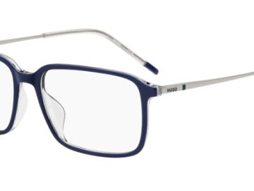 Occhiali Hugo HG 1321/G