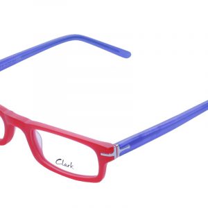 Clark K 1053 | OTTICA LUAN