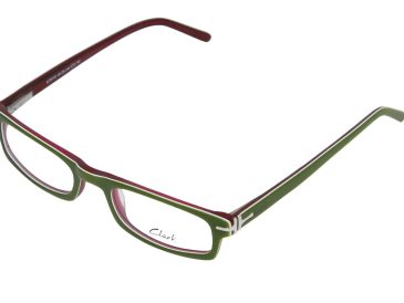 Occhiali Clark K 707