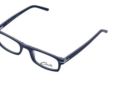 Occhiali Clark K 707