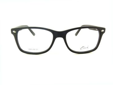 Occhiali Clark K 913