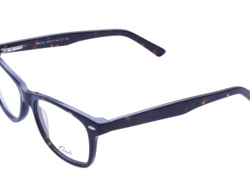 Occhiali Clark K 913